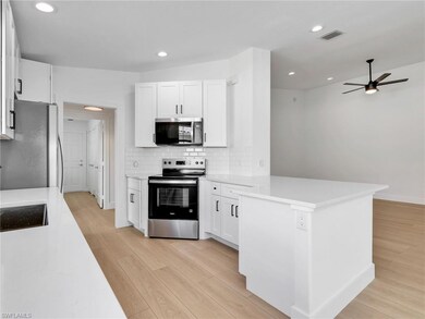 8205 Xenia Ln, Naples, FL 34114 - photo 6