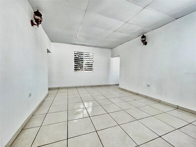 80 Prudencio Rivera Martinez unit 6, San Juan, PR 00917 - photo 2