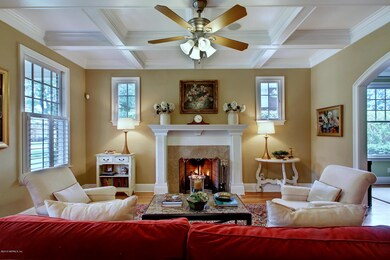 1366 Avondale Ave, Jacksonville, FL 32205 - photo 6