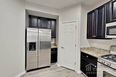 1046 Countess Ln, Spring Hill, TN 37174 - photo 7