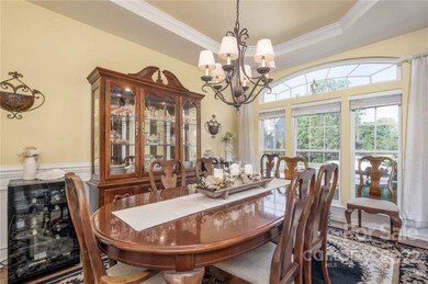 1720 Fernledge Dr unit 223, Lake Wylie, SC 29710 - photo 6