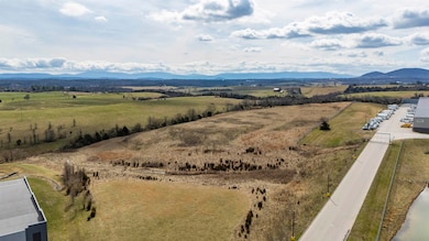 11 Industry Way, Staunton, VA 24401 - photo 3