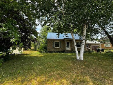 23 Main St, Allenstown, NH 03275 - photo 3