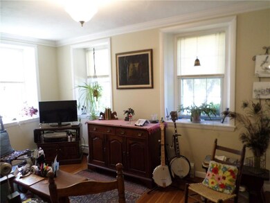 246-1 Second unit 1, Rollinsford, NH 03869 - photo 4