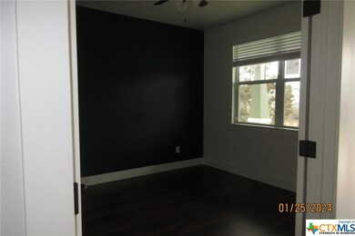 15789 Salado Dr, Temple, TX 76502 - photo 6