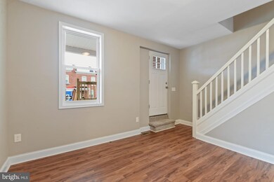 3001 Kenyon Ave, Baltimore, MD 21213 - photo 4