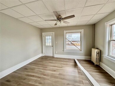 112 N Lehigh Ave, Wind Gap, PA 18091 - photo 6