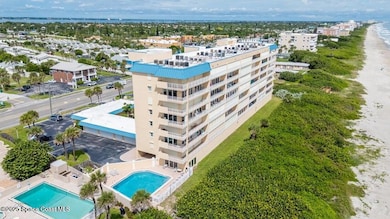 20250913225152714353000000-o