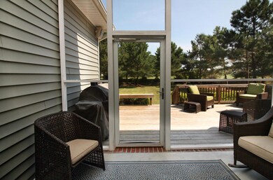 IMG_3496_HDR