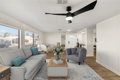 1251 E Lugonia Ave, Redlands, CA 92374 - photo 4