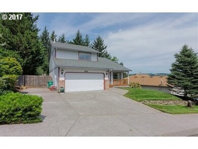 401 SW 27th Way, Troutdale, OR 97060 - photo 3