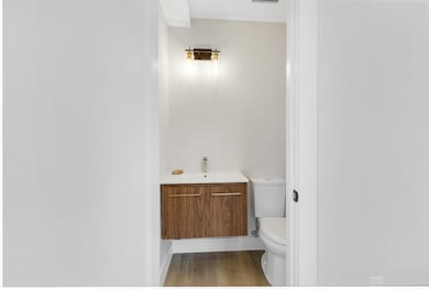 8 Crystal St unit 2, Melrose, MA 02176 - photo 7