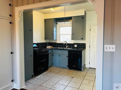 3915 Pine St, Texarkana, TX 75503 - photo 4