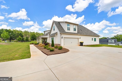 30 Linton Estates Ave, Newnan, GA 30263 - photo 6