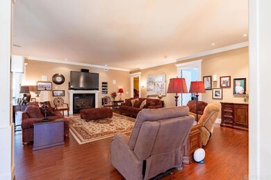 129 Nita Ln, Searcy, AR 72143 - photo 4