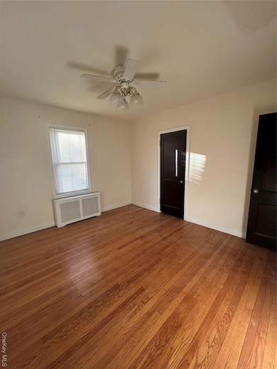 853 Little Britain Rd, New Windsor, NY 12553 - photo 7