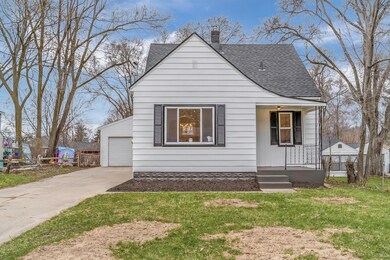 1209 Ridgeway St NE0001