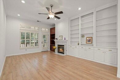 7886 Moorfoot Ct unit 7886, San Jose, CA 95135 - photo 7