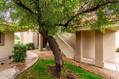 11515 N 91st St unit 126, Scottsdale, AZ 85260 - photo 7