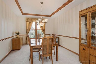 247 Violet Ln, Batavia, IL 60510 - photo 5