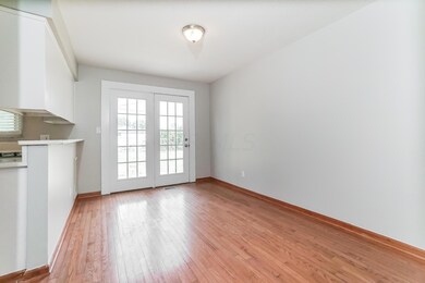 4856 Cryodon Blvd N, Columbus, OH 43232 - photo 5