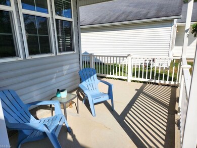 1225 27th St NE, Canton, OH 44714 - photo 3