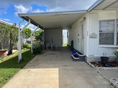 13225 101st St unit 323, Largo, FL 33773 - photo 4