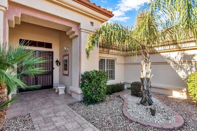 22828 N Dusty Trail Blvd-large-006-26-Fr