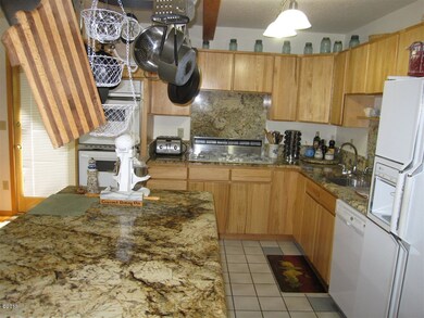 14146 Rainbow Dr, Bigfork, MT 59911 - photo 7