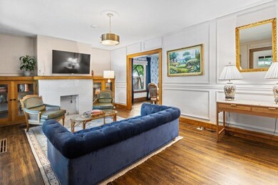 2698 Deming Avenue-7.jpg-SMALL