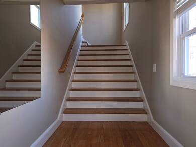 3 Pearl St unit 2, Stoneham, MA 02180 - photo 7