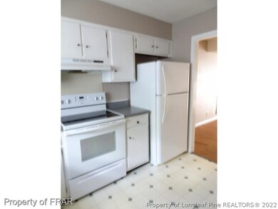 0 Winding Creek Rd unit 537959, Fayetteville, NC 28305 - photo 2