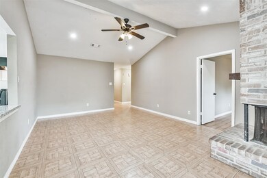 4538 Towergate Dr, Spring, TX 77373 - photo 7