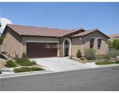 Property Photo. FRONT OF HOME