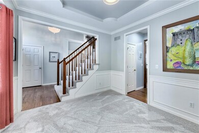 1511 Fox Run Ln, Raymore, MO 64083 - photo 6