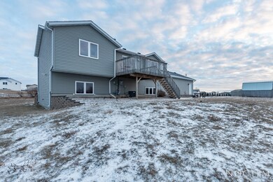 6410 Torrence Point-27