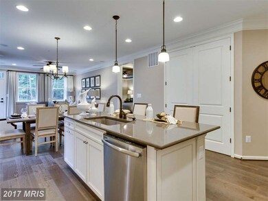 7456 Ashmore Ave, Glen Burnie, MD 21060 - photo 6