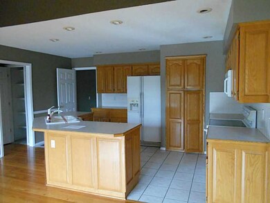 11 McManigal Ln, Bella Vista, AR 72715 - photo 7