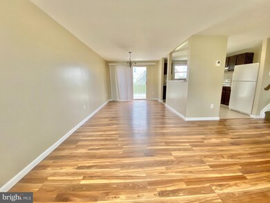 217 Tamarack Way, Brunswick, MD 21716 - photo 2