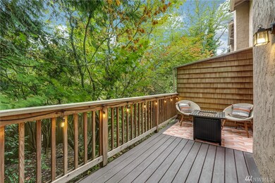 8705 238th St SW unit J, Edmonds, WA 98026 - photo 7