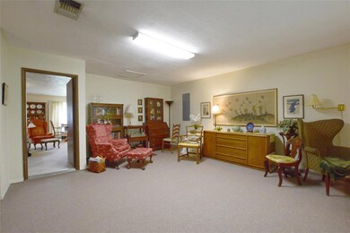 7220 Chatham Rd, North Richland Hills, TX 76182 - photo 6