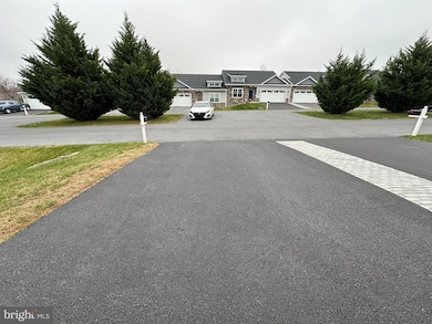 707 Shook Ct W, Greencastle, PA 17225 - photo 7