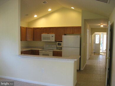 1850 Kershaw Ln, Winchester, VA 22601 - photo 2