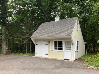 12 Lily Pond Dr, Camden, ME 04843 - photo 6