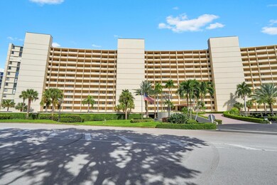 132 Lakeshore Dr unit 617, North Palm Beach, FL 33408 - photo 2