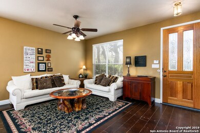 24302 Haeli Park, San Antonio, TX 78255 - photo 4