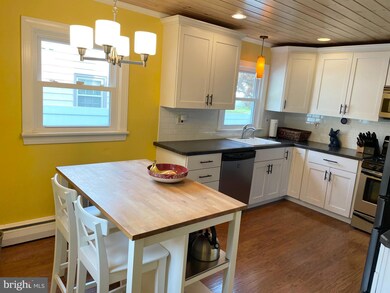 1357 Maple Ave, Haddon Heights, NJ 08035 - photo 3