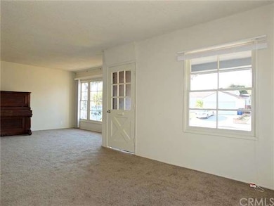 2824 Harvey Way, Lakewood, CA 90712 - photo 3