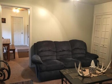 unlisted-address, Napoleon, IN 47034 - photo 2