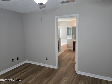 744 Palm Hammock Cir, Saint Augustine, FL 32095 - photo 6